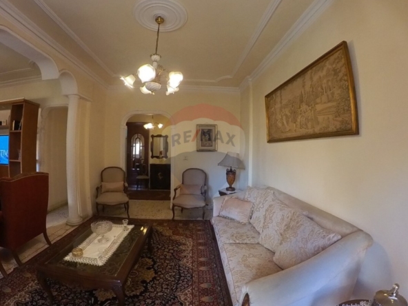 R9-3203 Apartment for Sale in Mina – Alameddine Street شقة للبيع في الميناء شارع العلم الدين — Photo 4 of 6