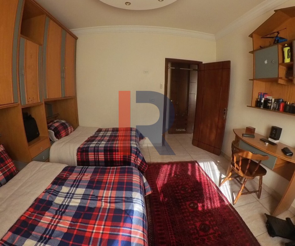 R9-3204 Apartment for Sale in Dam wel Farez – Tripoli شقة للبيع في ضم والفرز طرابلس — Photo 7 of 14