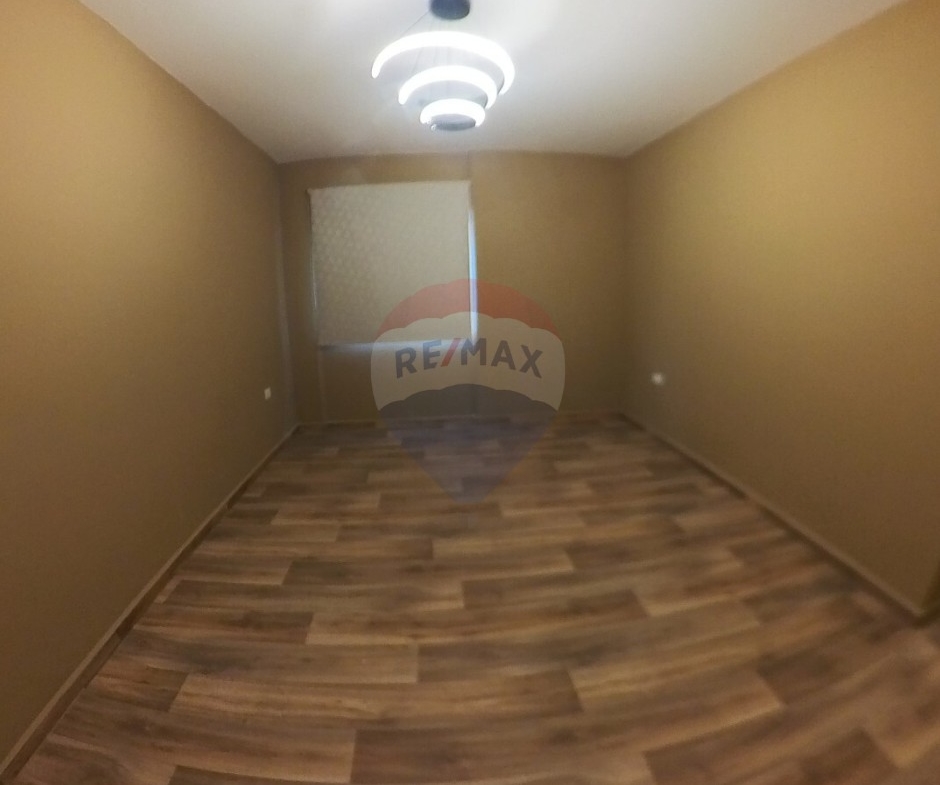 R9-3208 Apartment for Rent in Dam wel Farez – Tripoli شقة للإيجار في ضم والفرز طرابلس (200 m², 9th Floor) — Photo 8 of 13