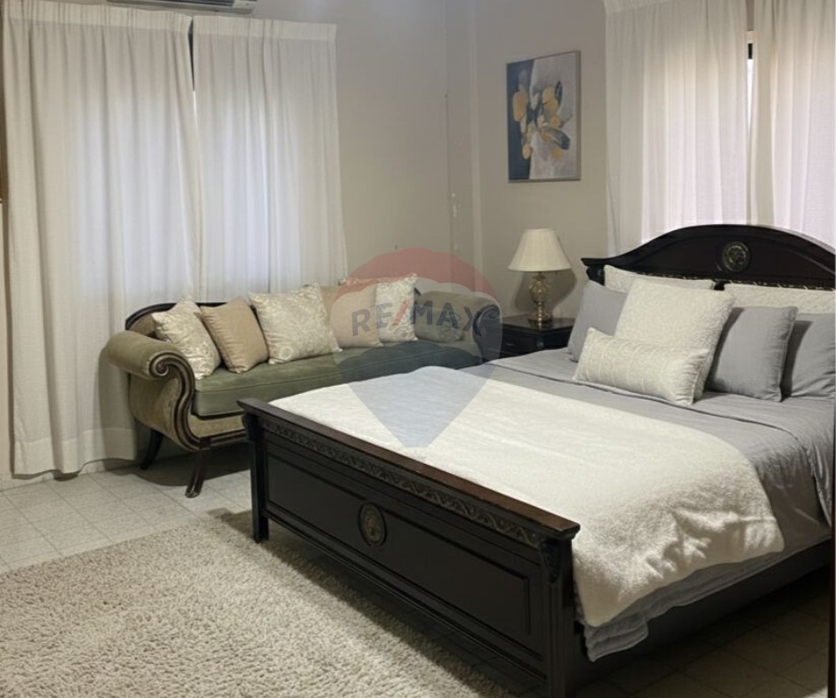 R9-3213 Apartment for Sale in Miten Street – Tripoli شقة للبيع في شارع المتين طرابلس — Photo 7 of 8
