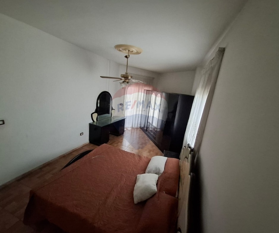 R9-3244 Apartment for Sale in Tall Tripoli – 200 m² شقة للبيع في التل طرابلس – 200 متر مربع — Photo 7 of 11
