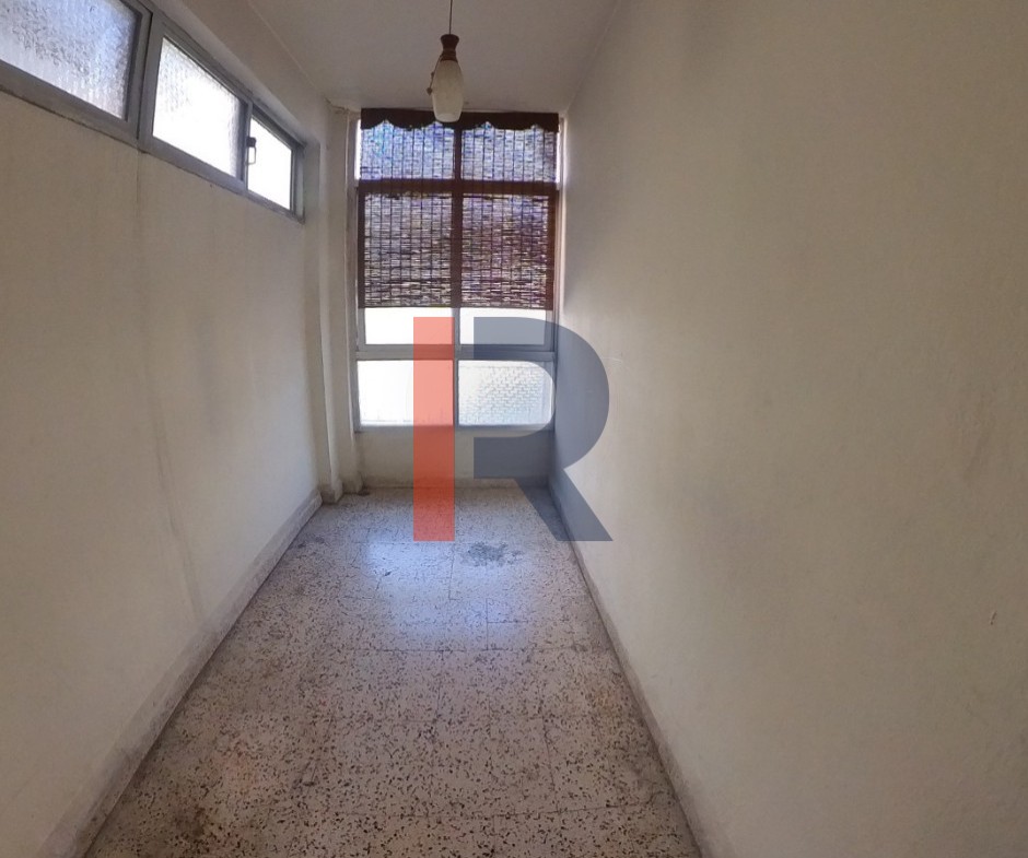 R9-3152 شقة للبيع في المئتين طرابلس — الصورة 7 من 10