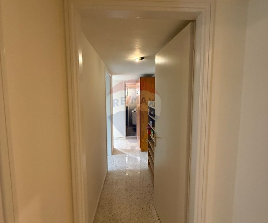 R9-3141 Apartment for Sale in Kfarhata Main Road – Zgharta شقة للبيع في كفرحاتا زغرتا — Photo 8 of 14