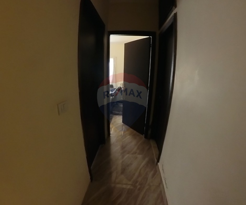 R9-3177 Apartment for Sale in Abu Samra – Sekkeh Bayda شقة للبيع في أبو سمرا سكة بيضا — Photo 8 of 8