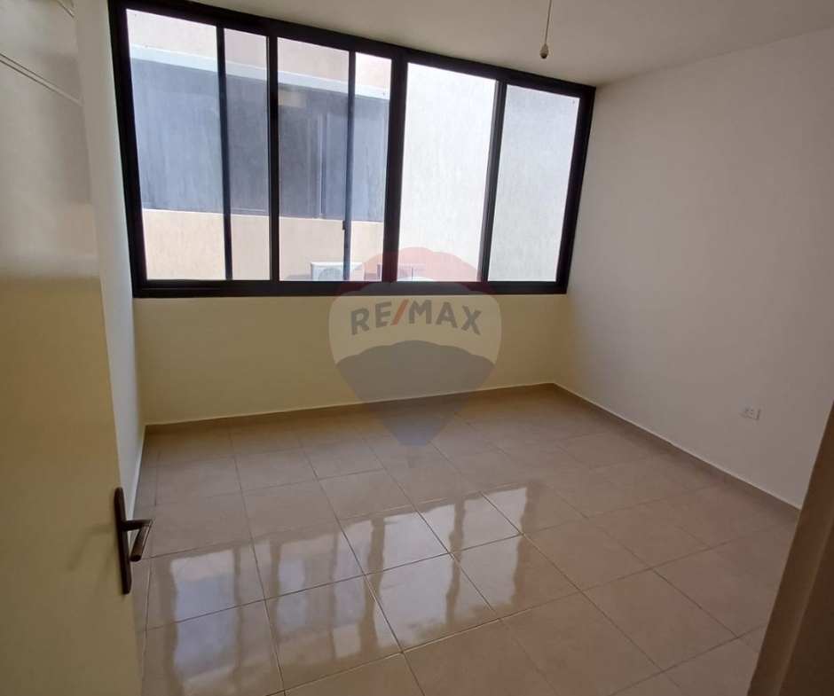 R9-3184 Apartment for Sale in Meryata – Dannieh شقة للبيع في مرياطة الضنية (115 m², 2nd Floor) — Photo 8 of 10