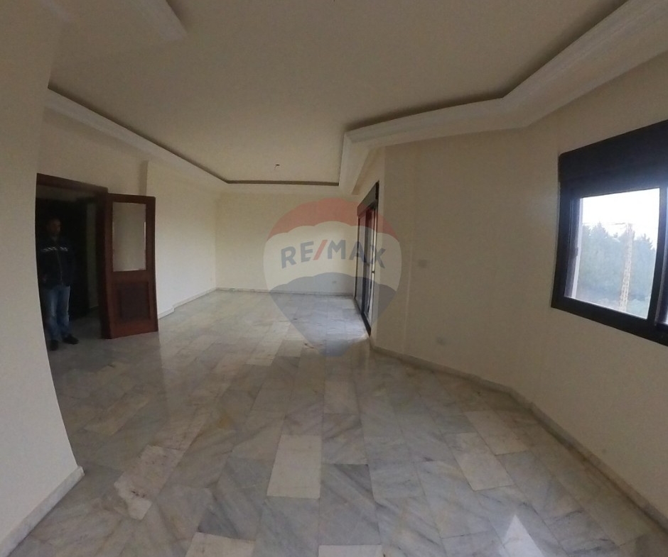 R9-3193 Apartment for Sale in Nakhleh – Koura شقة للبيع في نخلة الكورة (160 m², 1st Floor) — Photo 8 of 10