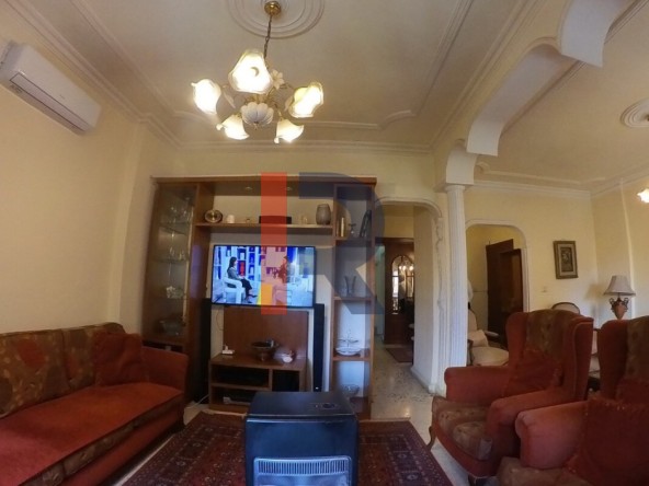 R9-3203 Apartment for Sale in Mina – Alameddine Street شقة للبيع في الميناء شارع العلم الدين — Photo 5 of 6