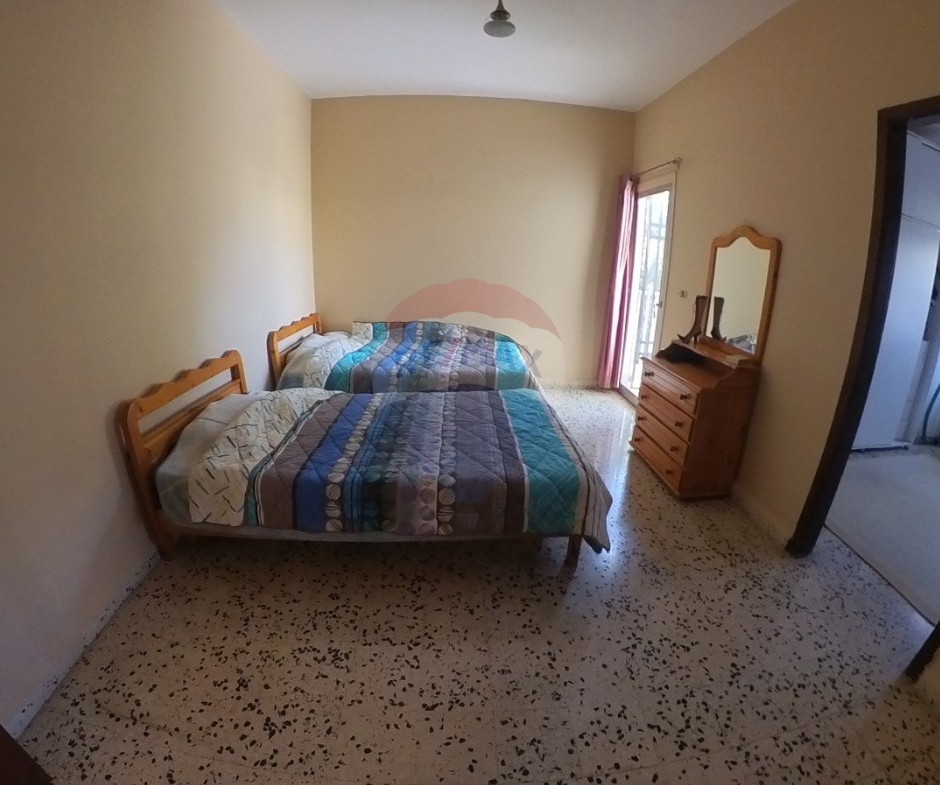 R9-3168 Whole Building for Sale in Deddeh – Koura بناية للبيع في دده الكورة — Photo 8 of 22