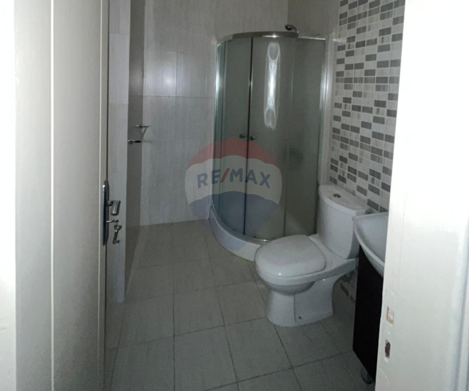 R9-3174 Apartment for Sale in Amioun – Koura 136 meter  شقة للبيع في أميون الكورة — Photo 8 of 11