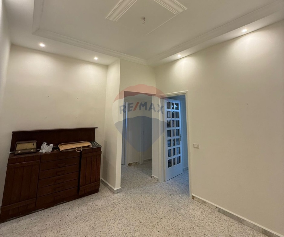 R9-3141 Apartment for Sale in Kfarhata Main Road – Zgharta شقة للبيع في كفرحاتا زغرتا — Photo 9 of 14
