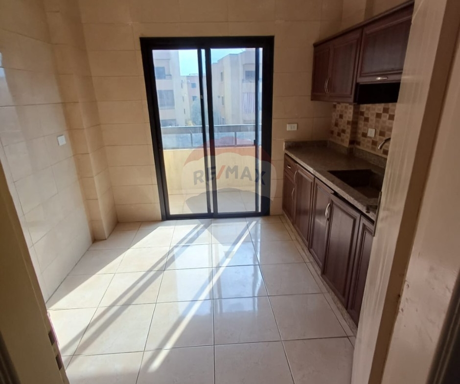R9-3184 Apartment for Sale in Meryata – Dannieh شقة للبيع في مرياطة الضنية (115 m², 2nd Floor) — Photo 9 of 10