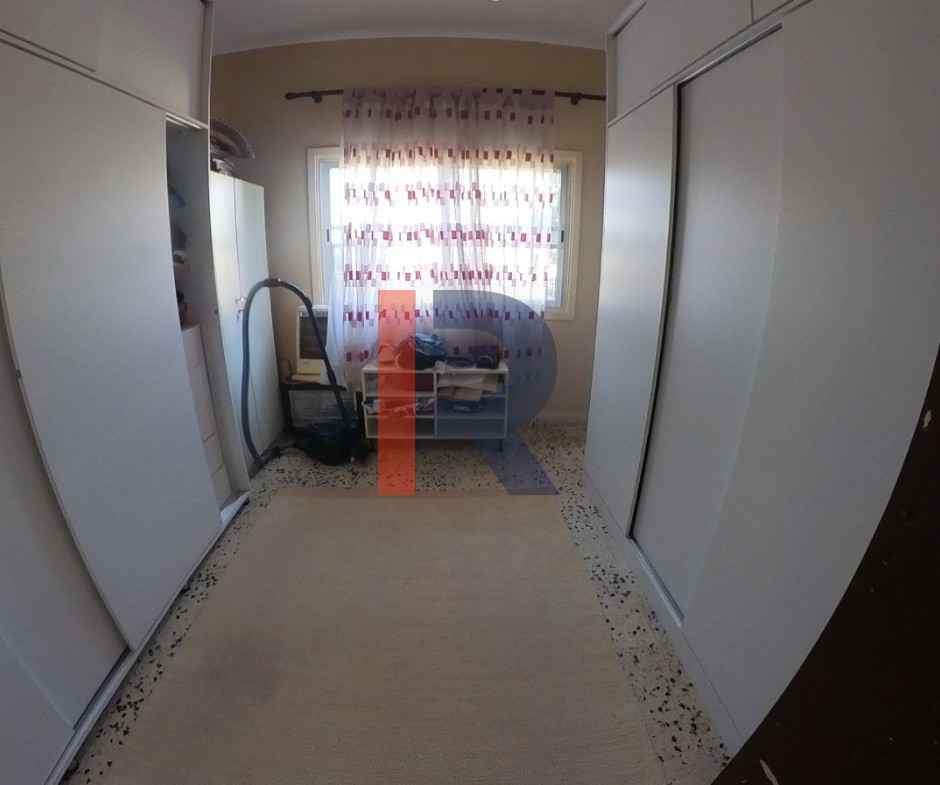 R9-3168 Whole Building for Sale in Deddeh – Koura بناية للبيع في دده الكورة — Photo 9 of 22