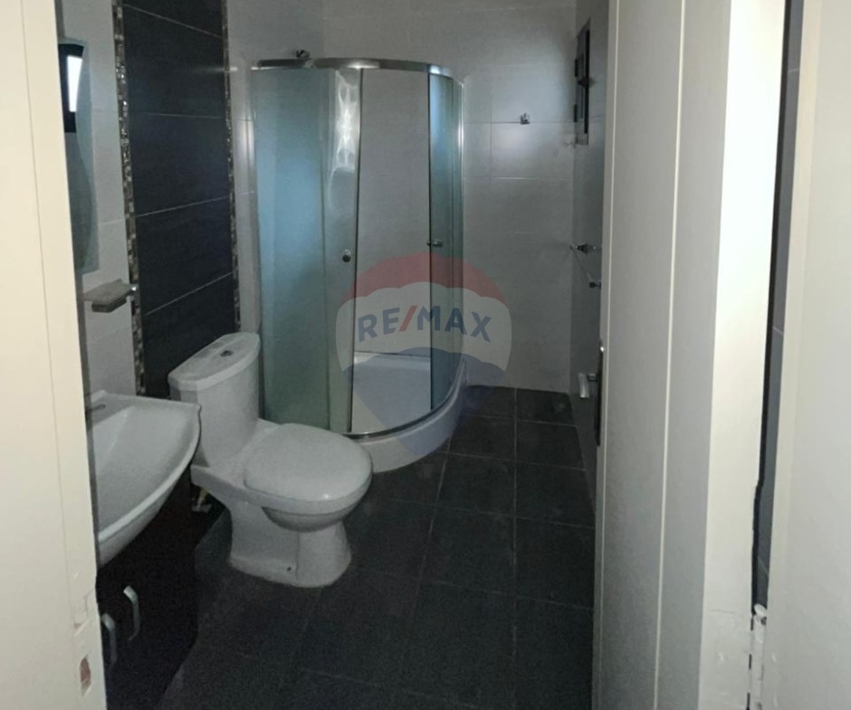 R9-3175 Apartment for Sale in Amioun – Koura 147 meter شقة للبيع في أميون الكورة — Photo 9 of 9