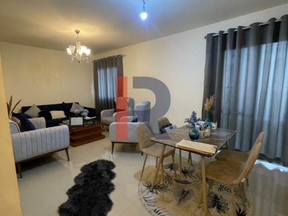الصورة 1 من 11