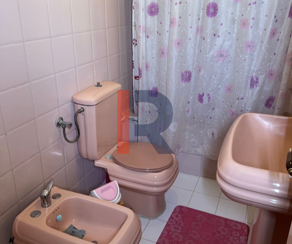 R9-3262 شقة للبيع في المعرض رينغ طرابلس – 500 متر مربع — الصورة 11 من 18