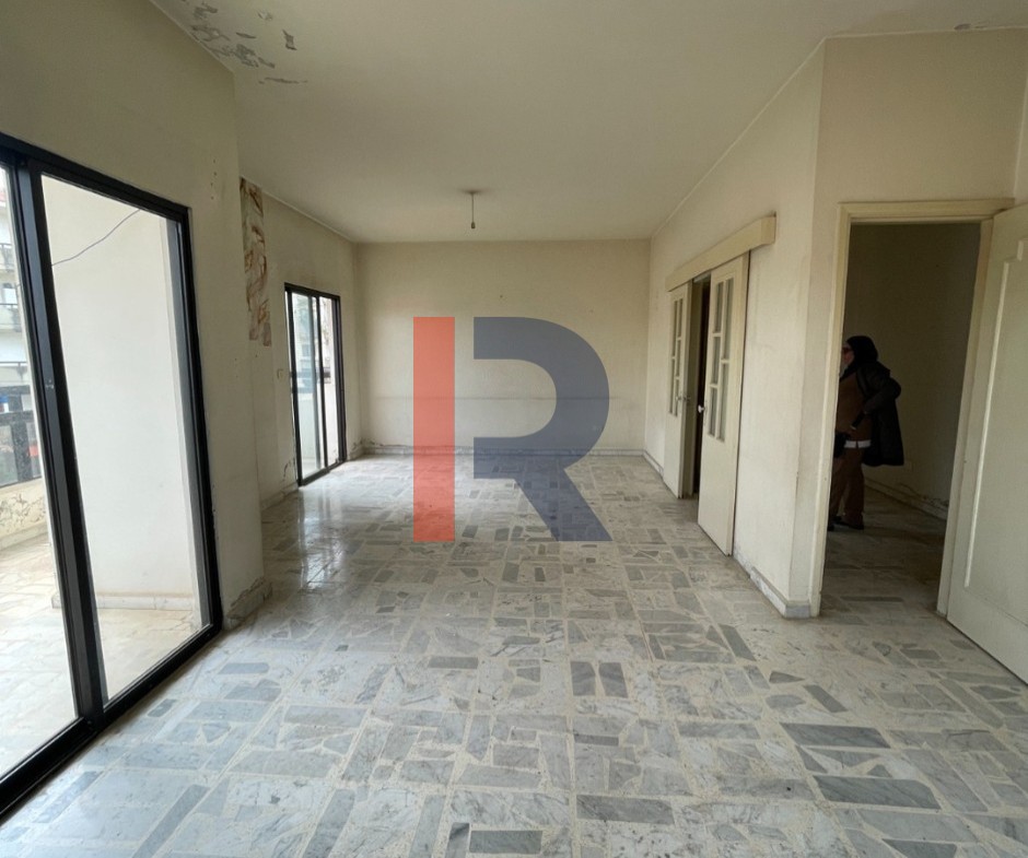 R9-3287 شقة للبيع في ضهر العين الكورة – 150 متر مربع — الصورة 11 من 14