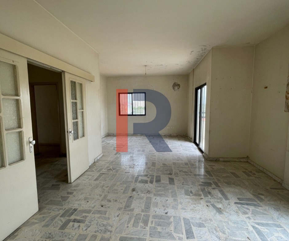 R9-3287 شقة للبيع في ضهر العين الكورة – 150 متر مربع — الصورة 12 من 14