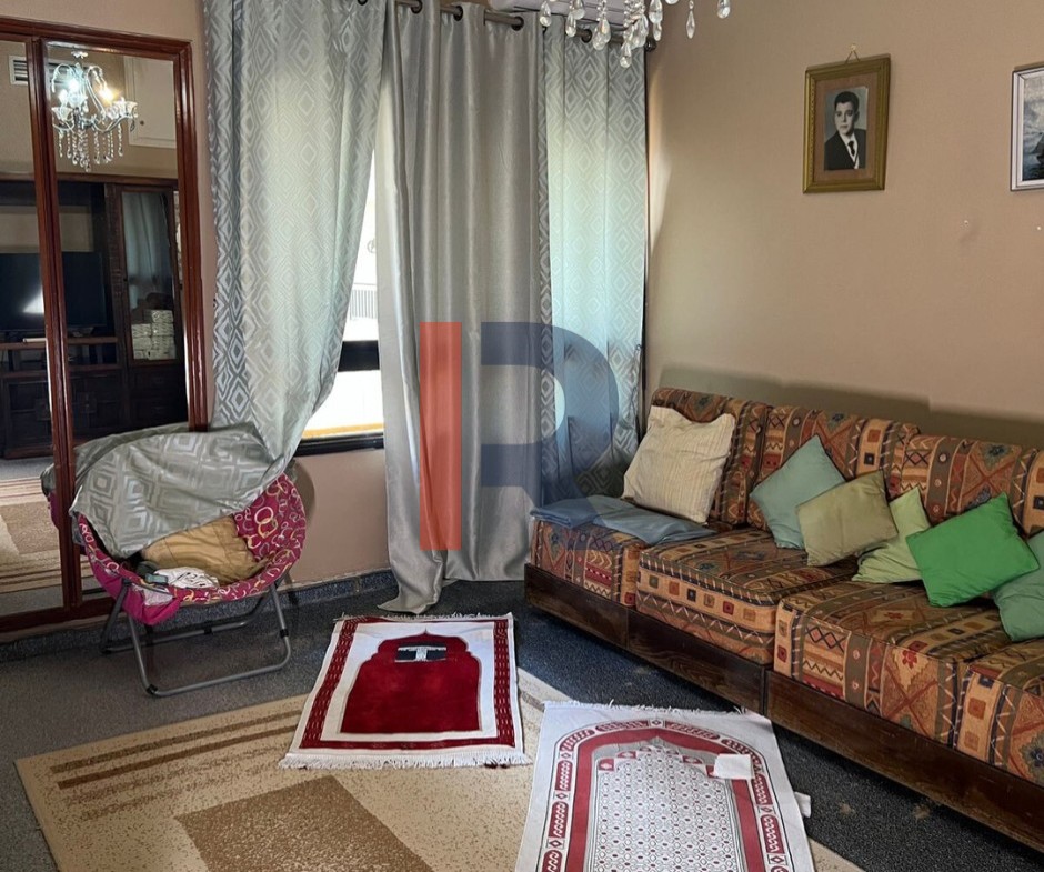 R9-3262 شقة للبيع في المعرض رينغ طرابلس – 500 متر مربع — الصورة 13 من 18