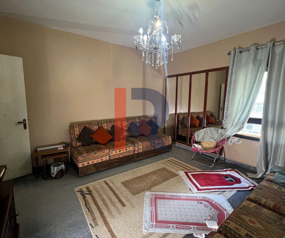 R9-3262 شقة للبيع في المعرض رينغ طرابلس – 500 متر مربع — الصورة 14 من 18