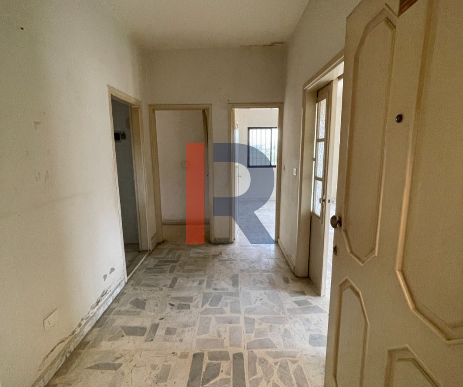R9-3287 شقة للبيع في ضهر العين الكورة – 150 متر مربع — الصورة 14 من 14
