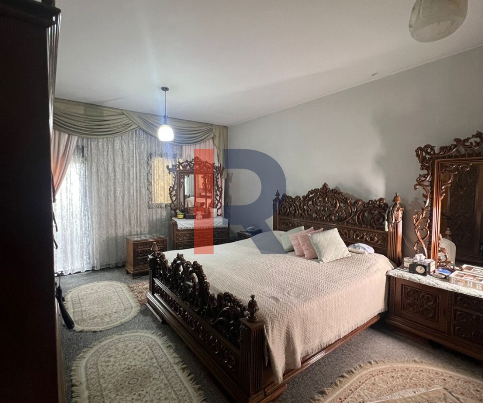R9-3262 شقة للبيع في المعرض رينغ طرابلس – 500 متر مربع — الصورة 15 من 18