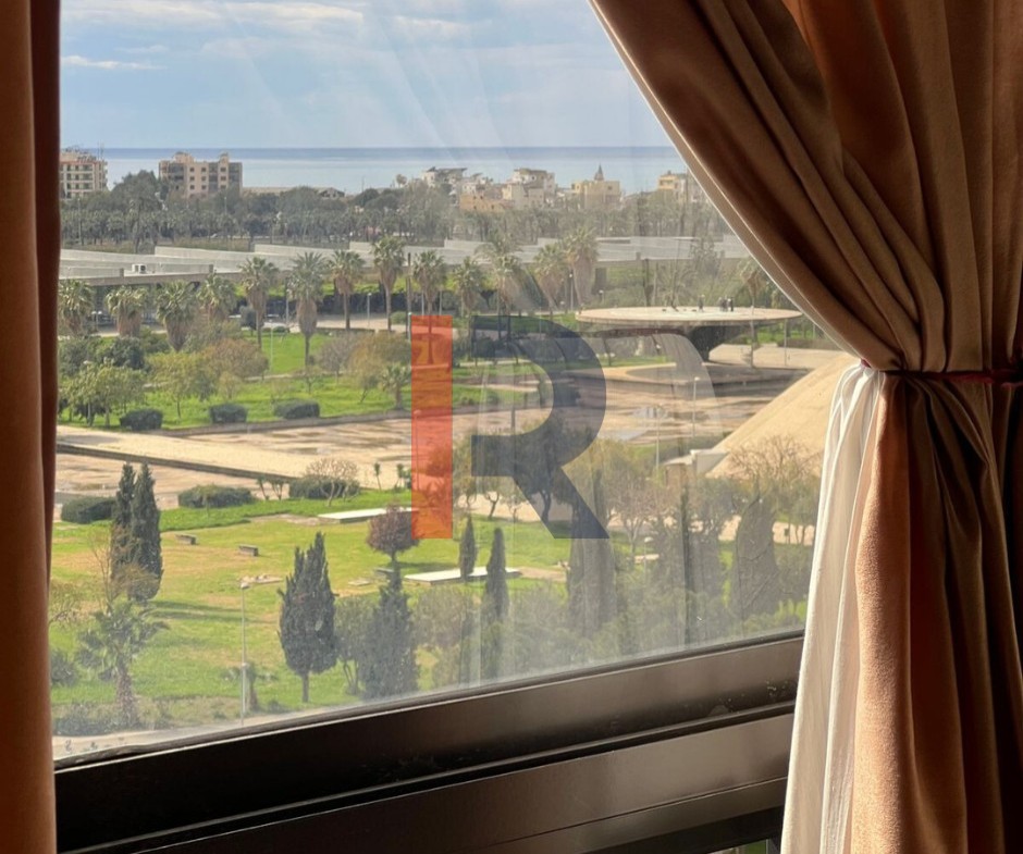 R9-3262 شقة للبيع في المعرض رينغ طرابلس – 500 متر مربع — الصورة 16 من 18