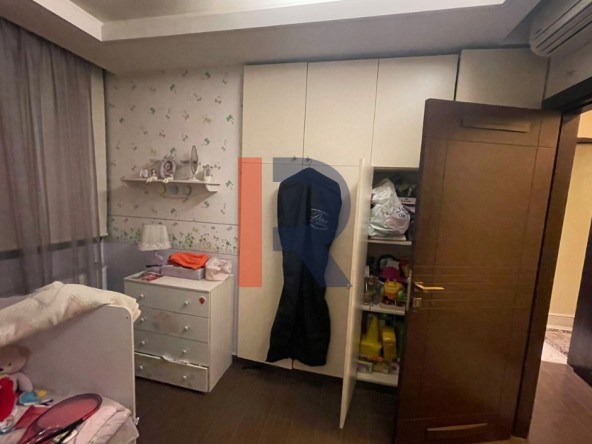R9-3260 Apartment for Sale in Maarad Tripoli – 300 m² Panoramic View  شقة للبيع في المعرض طرابلس – 300 متر مربع،إطلالة خلّابة — Photo 2 of 17