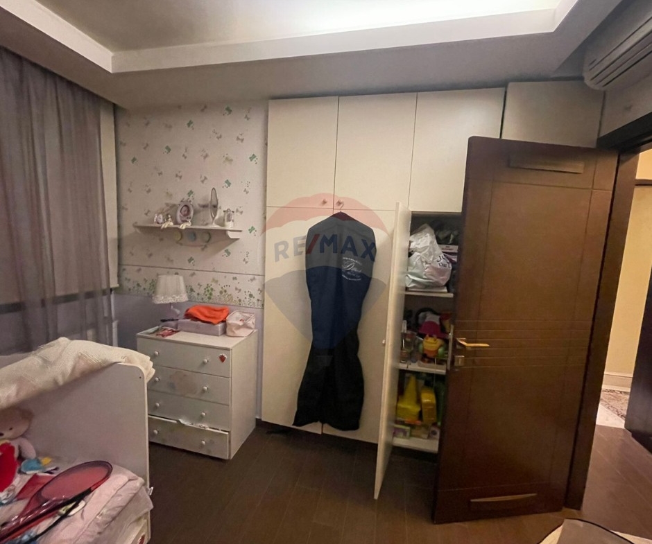 R9-3260 Apartment for Sale in Maarad Tripoli – 300 m² Panoramic View  شقة للبيع في المعرض طرابلس – 300 متر مربع،إطلالة خلّابة — Photo 2 of 17