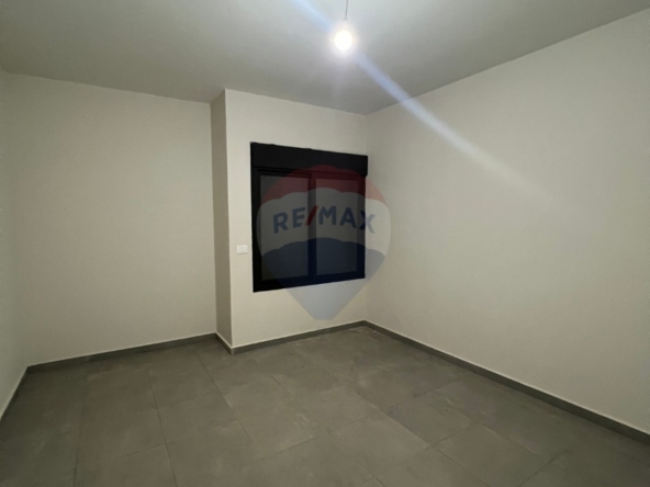 R9-3270 Apartment for Sale in Deddeh Koura – 117 m²شقة للبيع في دده الكورة – 117 متر مربع — Photo 2 of 7