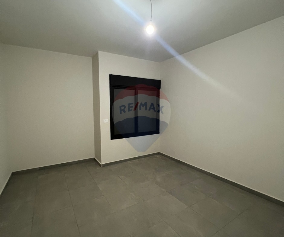 R9-3270 Apartment for Sale in Deddeh Koura – 117 m²شقة للبيع في دده الكورة – 117 متر مربع — Photo 2 of 7
