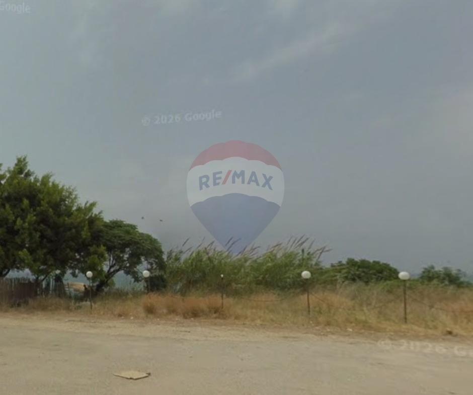 R9-3273 Land for Sale in Minieh Danniyeh – 2,500 m²,4 Buildings Potential أرض للبيع في المنية الضنية – 2,500 متر مربع،إمكانية بناء 4 مبانٍ — Photo 2 of 2