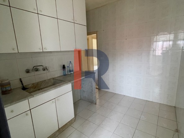 R9-3287 شقة للبيع في ضهر العين الكورة – 150 متر مربع — الصورة 2 من 14