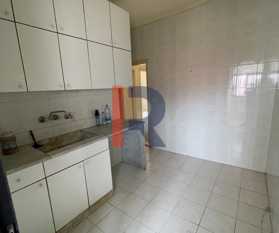R9-3287 شقة للبيع في ضهر العين الكورة – 150 متر مربع — الصورة 2 من 14