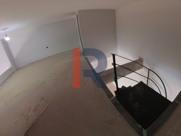 R9-3246 Shops for Rent in Abou Samra Outour Tripoli – 115 m²محلين للإيجار في أبو سمرا العطور  – 115 متر مربع — Photo 2 of 7
