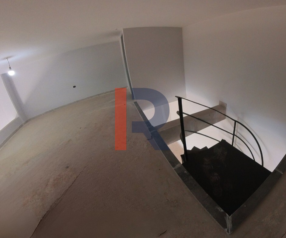 R9-3246 Shops for Rent in Abou Samra Outour Tripoli – 115 m²محلين للإيجار في أبو سمرا العطور  – 115 متر مربع — Photo 2 of 7
