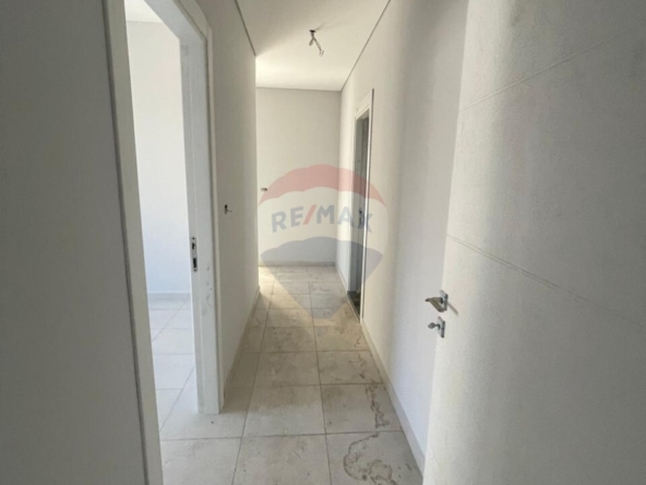 R9-3247 Apartment for Sale in Abou Samra Outour Tripoli – 140 m²شقة للبيع في أبو سمرا العطور طرابلس – 140 متر مربع — Photo 3 of 9