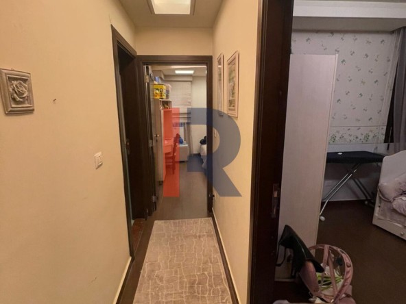 R9-3260 Apartment for Sale in Maarad Tripoli – 300 m² Panoramic View  شقة للبيع في المعرض طرابلس – 300 متر مربع،إطلالة خلّابة — Photo 3 of 17