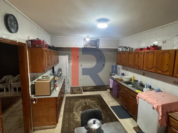 R9-3262 شقة للبيع في المعرض رينغ طرابلس – 500 متر مربع — الصورة 3 من 18