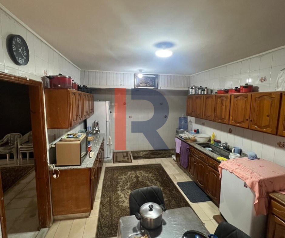 R9-3262 شقة للبيع في المعرض رينغ طرابلس – 500 متر مربع — الصورة 3 من 18