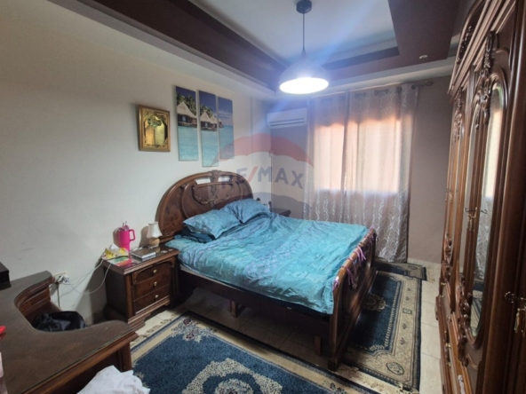 R9-3266 Apartment for Sale in Abou Samra Tripoli – 135 m² شقة للبيع في أبو سمرا طرابلس – 135 متر مربع — Photo 3 of 13