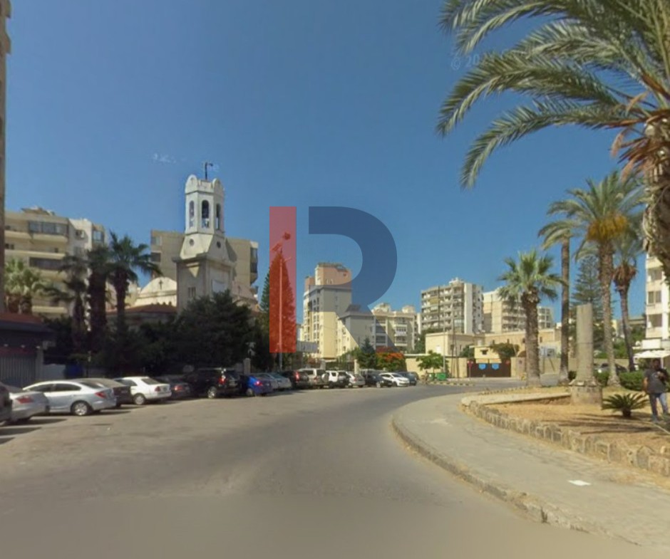 R9-3282 محل للبيع في الميناء طرابلس – 150 متر مربع — الصورة 3 من 3