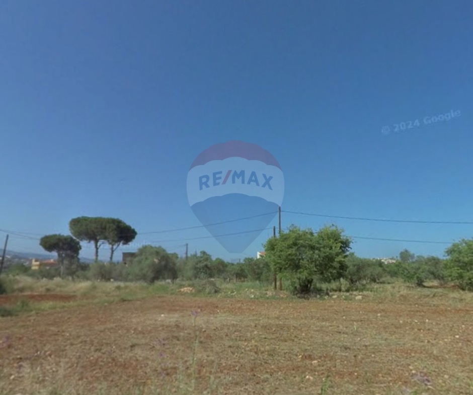 R9-3251 Land for Sale in Bechmezzine Koura – Residential Zoning 30/60 أرض للبيع في بشمزين الكورة – سكني 30/60 — Photo 2 of 3