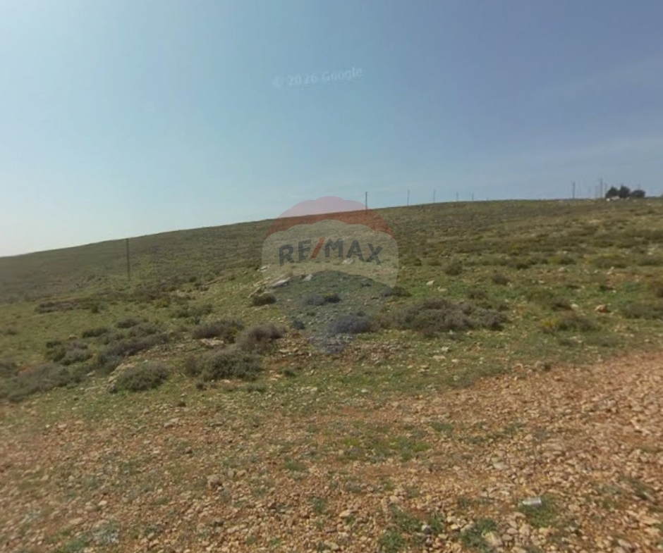R9-3297 Land for Sale in Terbol Danniyeh – 2000 m², Panoramic Viewأرض للبيع في تربل الضنية – 2000 متر مربع، إطلالة بانورامية — Photo 2 of 2