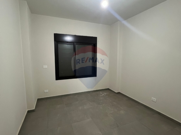 R9-3270 Apartment for Sale in Deddeh Koura – 117 m²شقة للبيع في دده الكورة – 117 متر مربع — Photo 4 of 7
