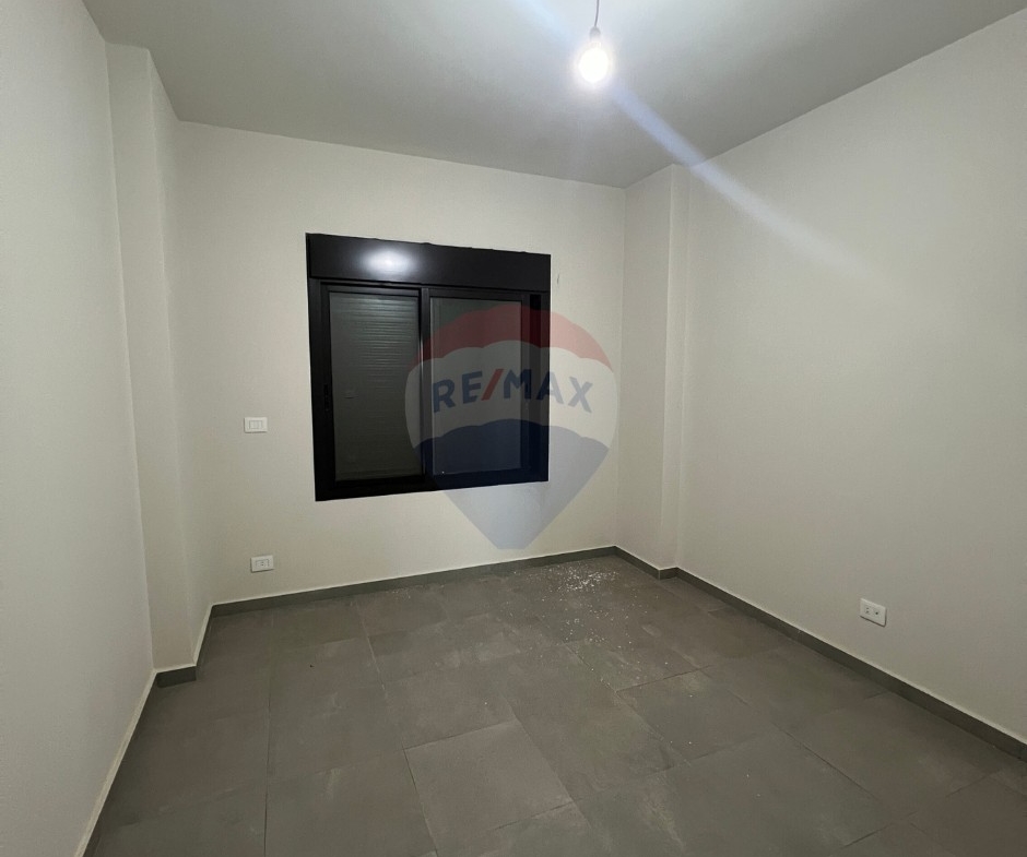 R9-3270 Apartment for Sale in Deddeh Koura – 117 m²شقة للبيع في دده الكورة – 117 متر مربع — Photo 4 of 7