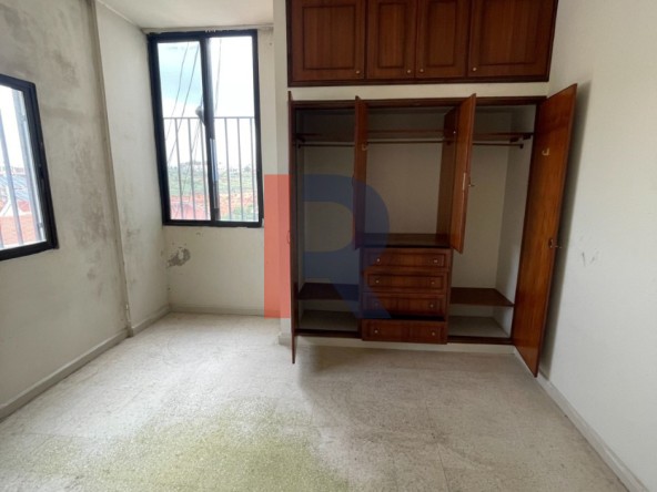 R9-3287 شقة للبيع في ضهر العين الكورة – 150 متر مربع — الصورة 4 من 14