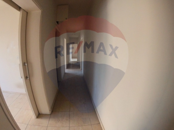 R9-3290 Apartment for Sale in Dam Wel Farez Tripoli – 200 m² شقة للبيع في الضم والفرز طرابلس – 200 متر مربع — Photo 4 of 10