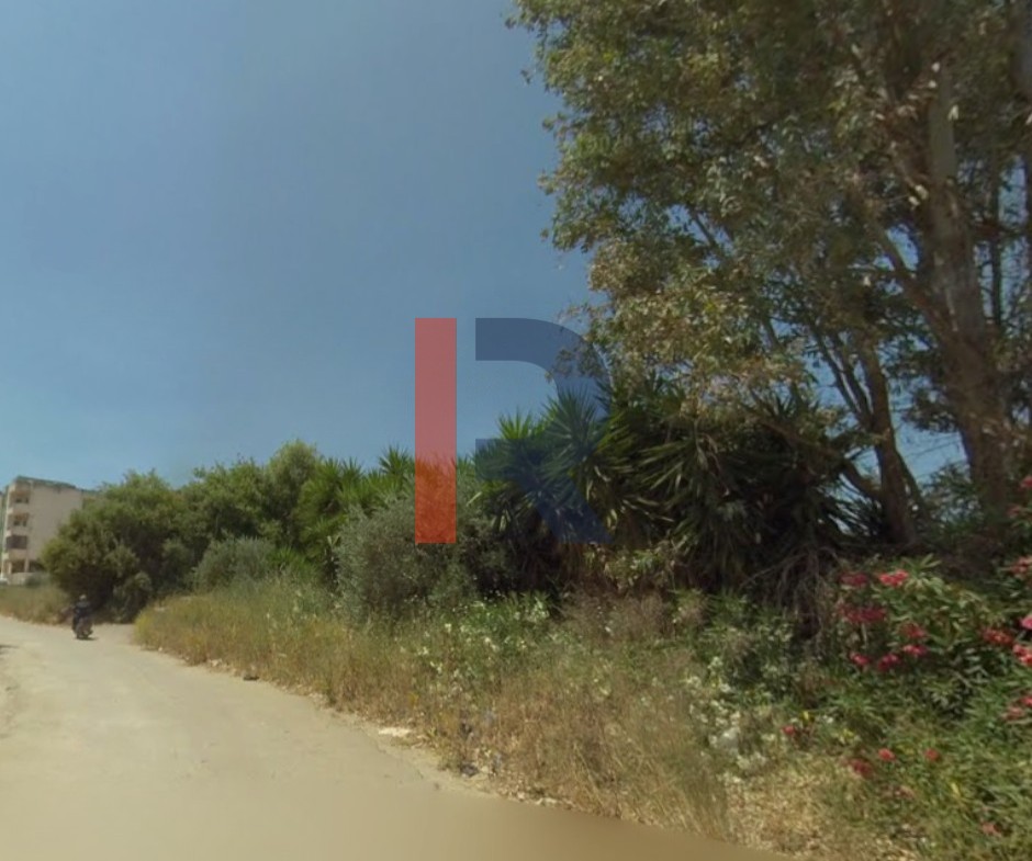 R9-3254 Land for Sale in Barsa Koura – Residential Zoning 30/90 أرض للبيع في برسا الكورة – سكني 30/90 — Photo 3 of 3