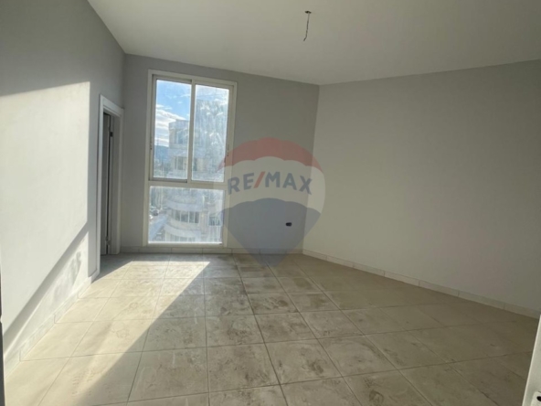 R9-3247 Apartment for Sale in Abou Samra Outour Tripoli – 140 m²شقة للبيع في أبو سمرا العطور طرابلس – 140 متر مربع — Photo 5 of 9