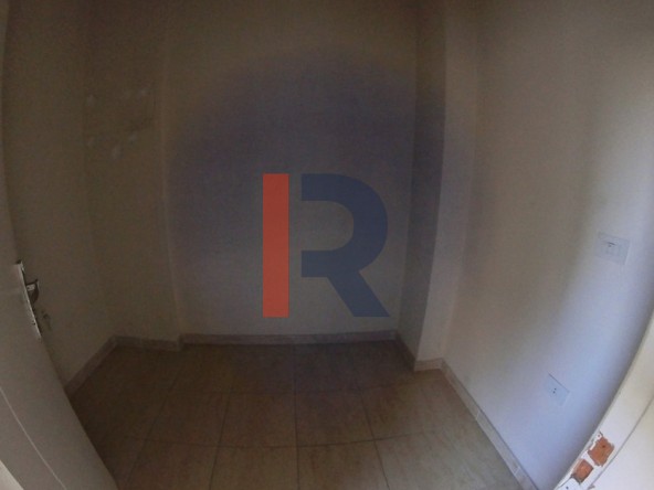 R9-3290 Apartment for Sale in Dam Wel Farez Tripoli – 200 m² شقة للبيع في الضم والفرز طرابلس – 200 متر مربع — Photo 5 of 10